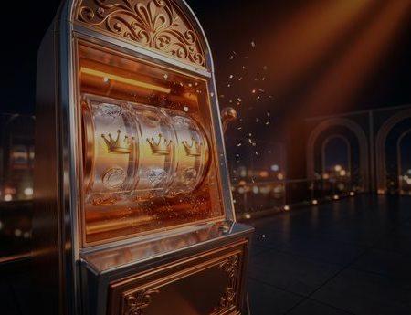 National Casino